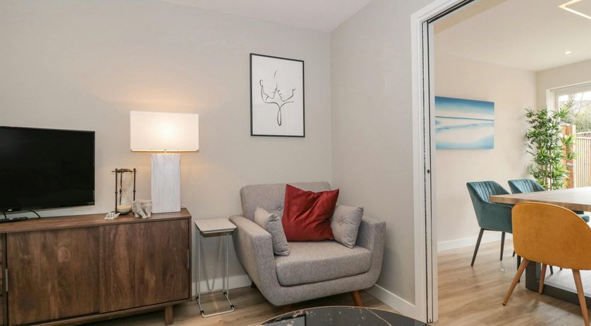 Photo of Woodland Wanderings