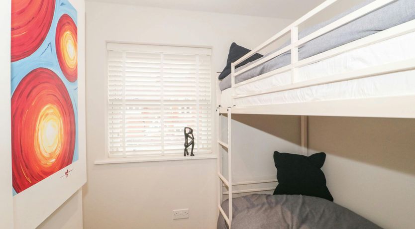 Photo of Woodland Wanderings