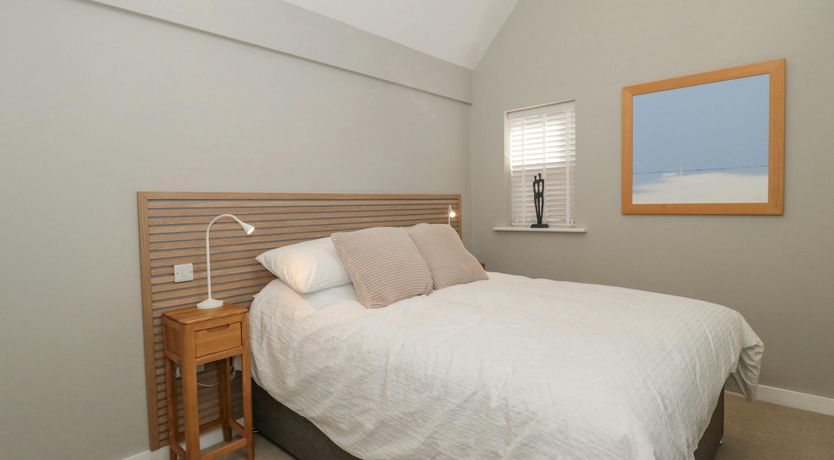 Photo of Woodland Wanderings