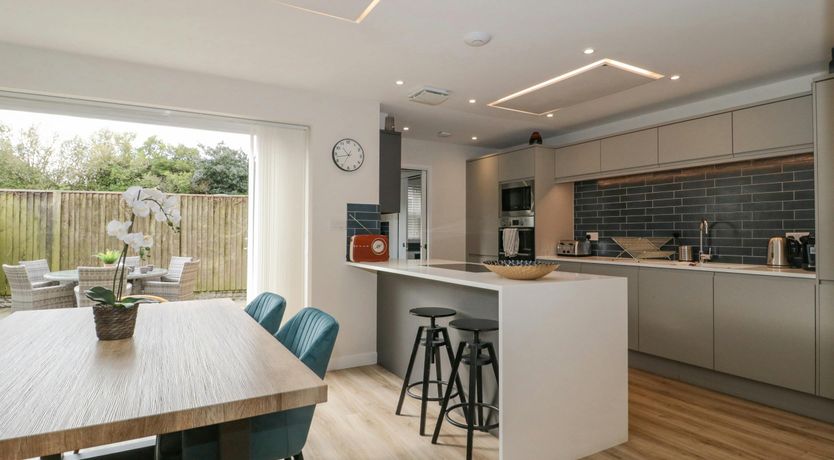 Photo of Woodland Wanderings