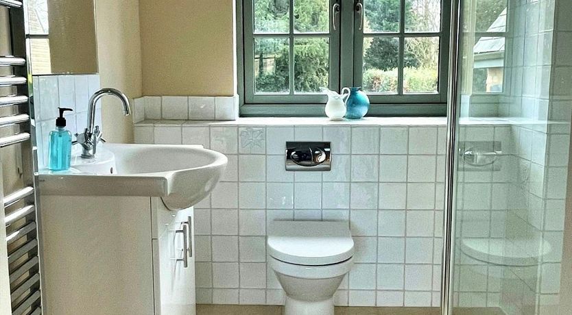 Photo of The Paloma Cottage