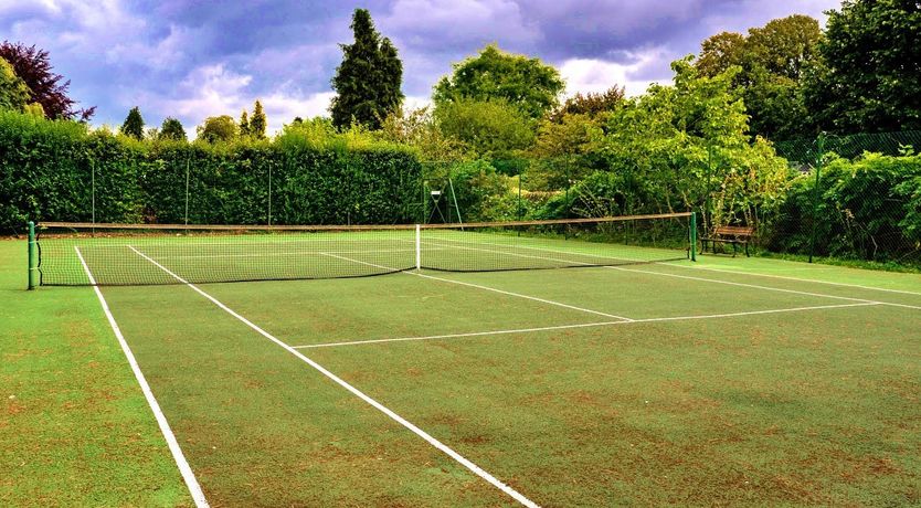 Photo of The Paloma Cottage