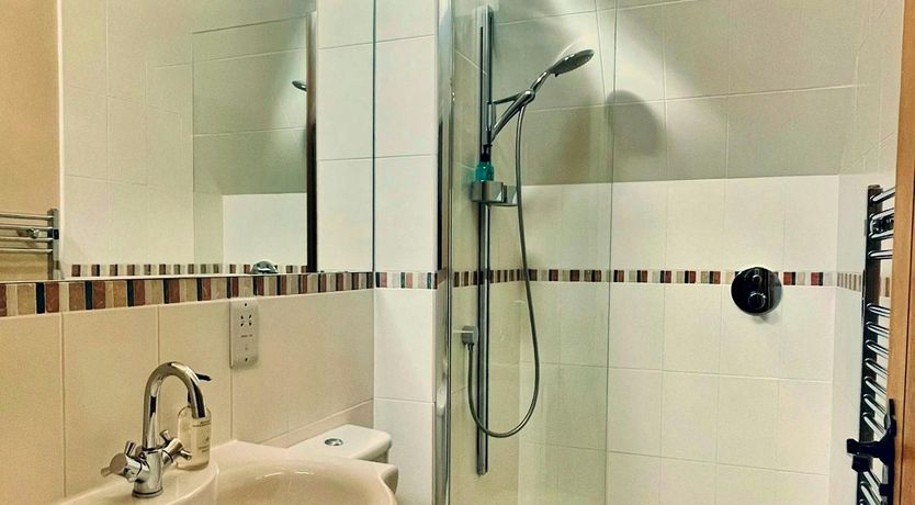 Photo of The Paloma Cottage