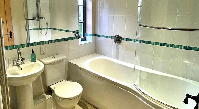 Photo of The Paloma Cottage