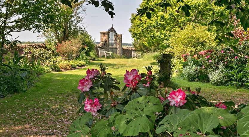 Photo of The Paloma Cottage
