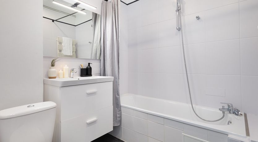 Photo of Perche Perch