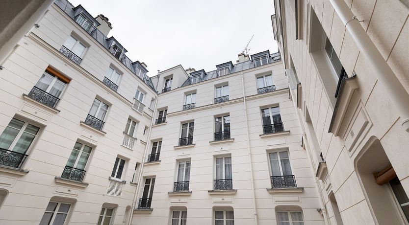 Photo of Perche Perch