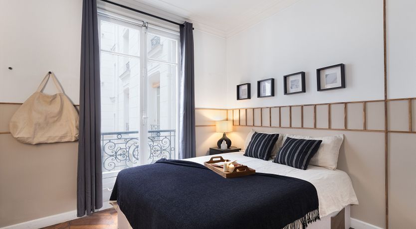 Photo of Perche Perch