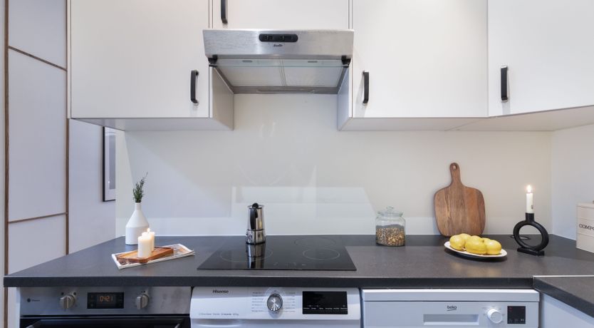 Photo of Perche Perch