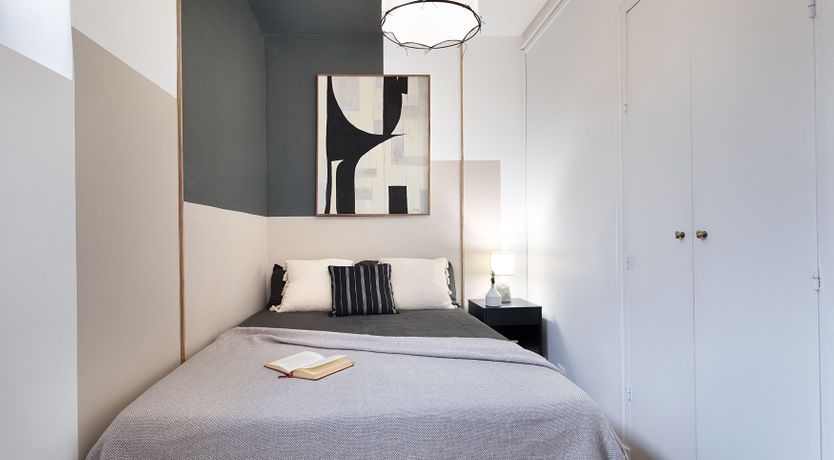 Photo of Perche Perch