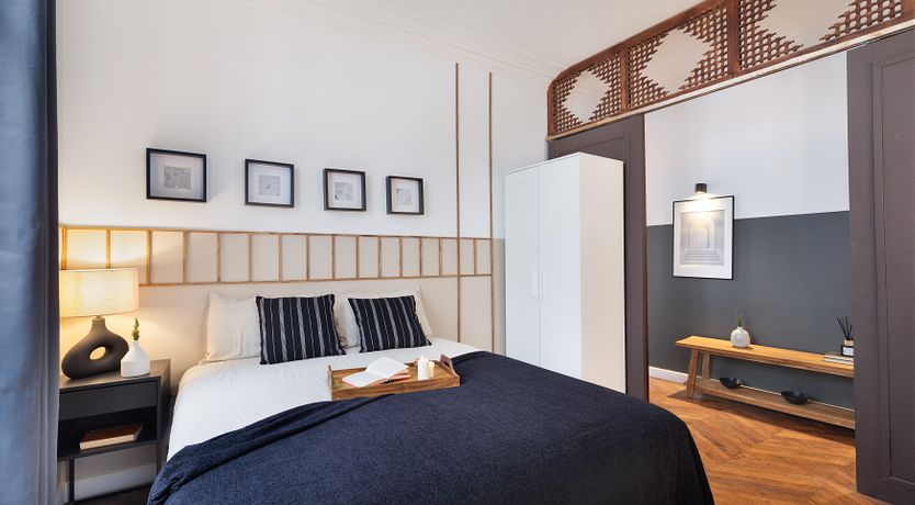 Photo of Perche Perch