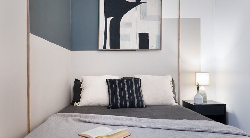 Photo of Perche Perch