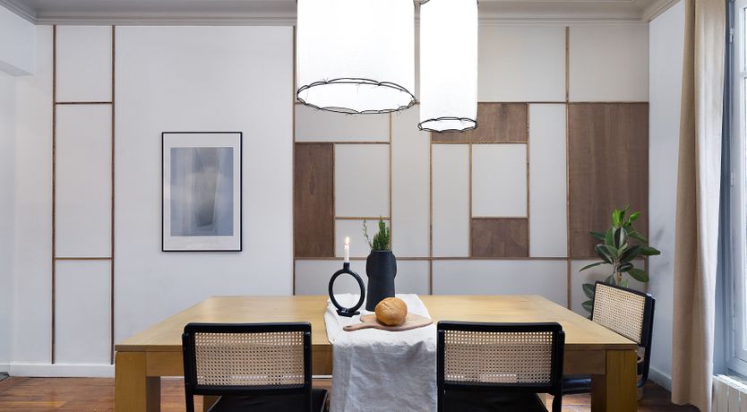 Photo of Perche Perch