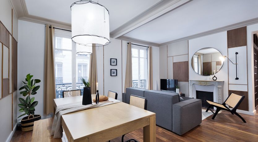 Photo of Perche Perch