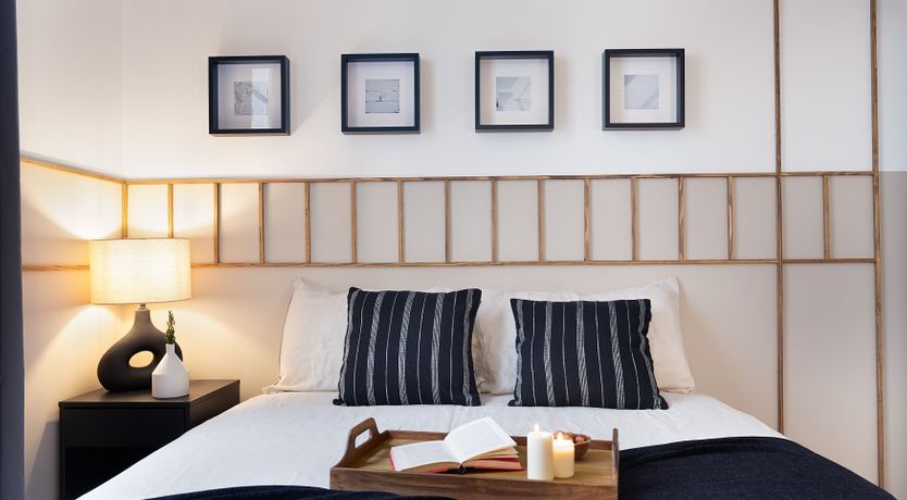 Photo of Perche Perch