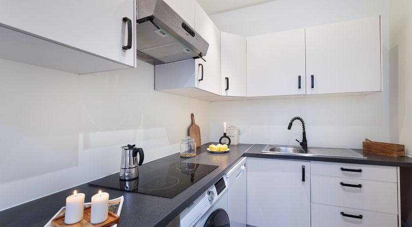 Photo of Perche Perch