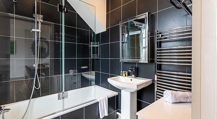 Photo of London Panorama