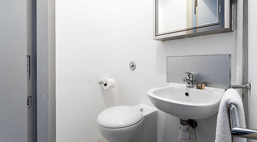 Photo of London Panorama