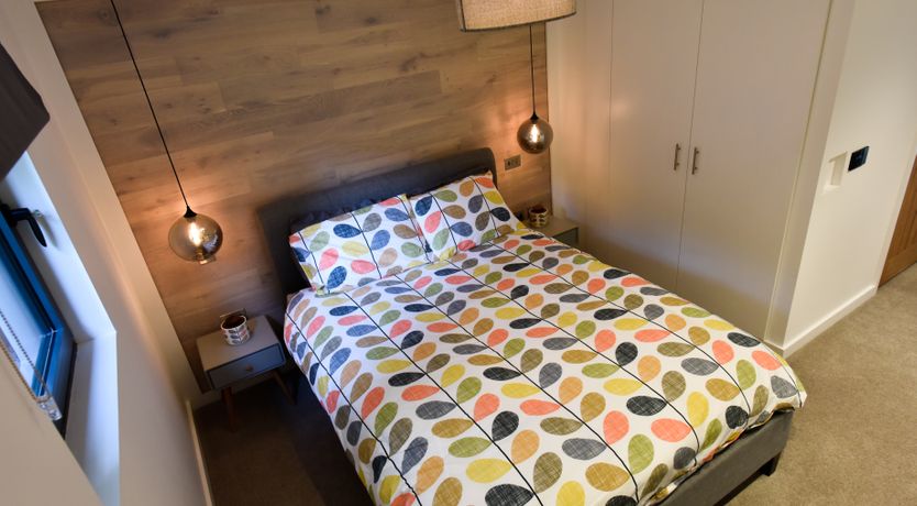 Photo of Relaxing Rurality