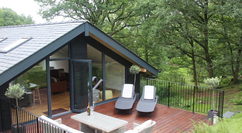 Photo of Relaxing Rurality