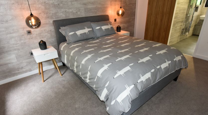 Photo of Relaxing Rurality