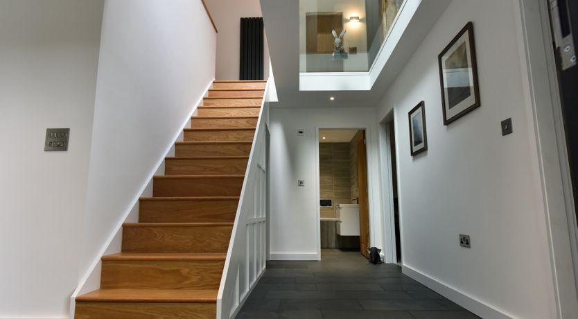 Photo of Relaxing Rurality