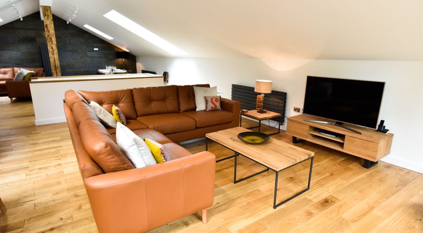 Photo of Relaxing Rurality