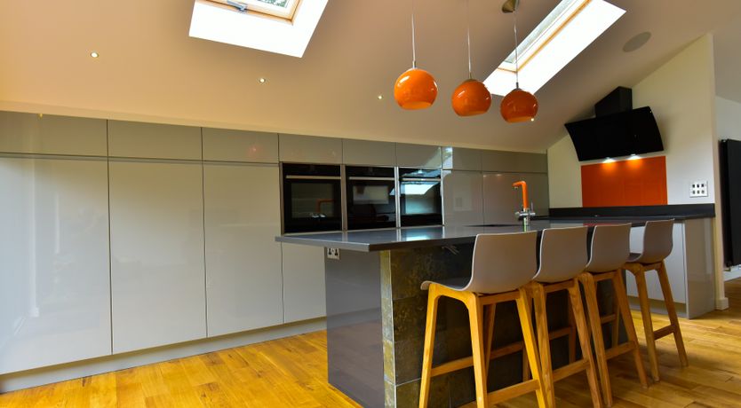 Photo of Relaxing Rurality