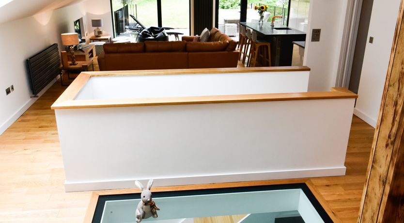 Photo of Relaxing Rurality