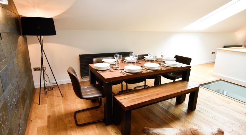 Photo of Relaxing Rurality