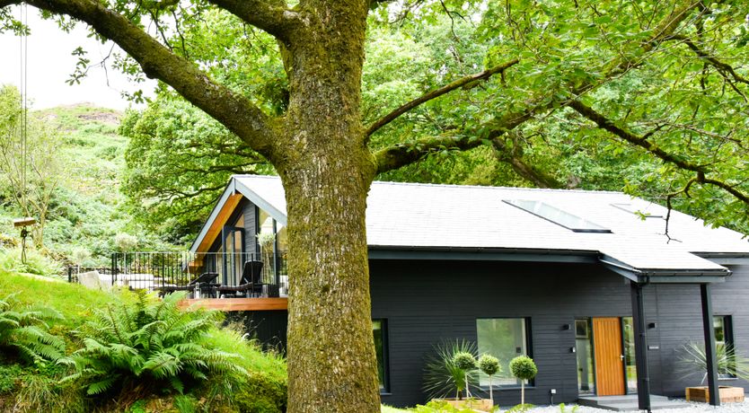 Photo of Relaxing Rurality