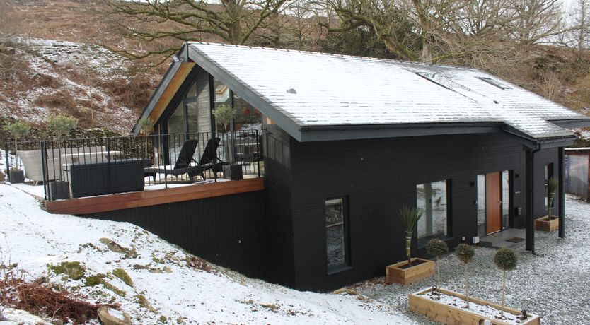 Photo of Relaxing Rurality