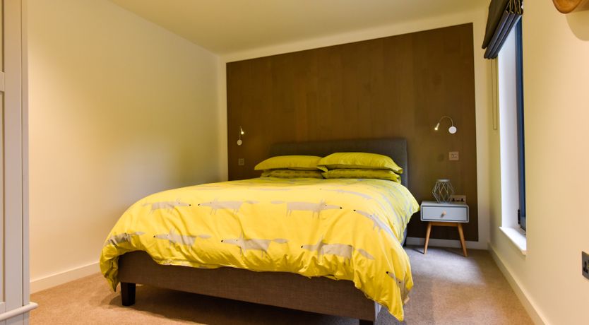 Photo of Relaxing Rurality