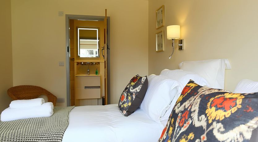 Photo of The Feathered Nest