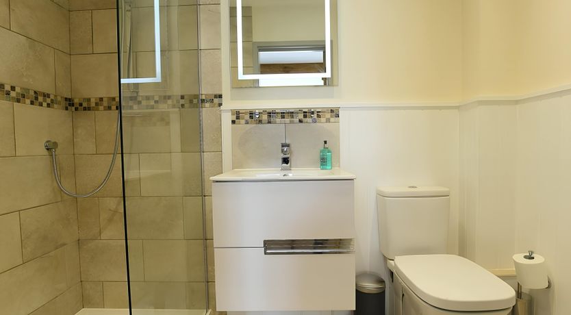 Photo of The Feathered Nest