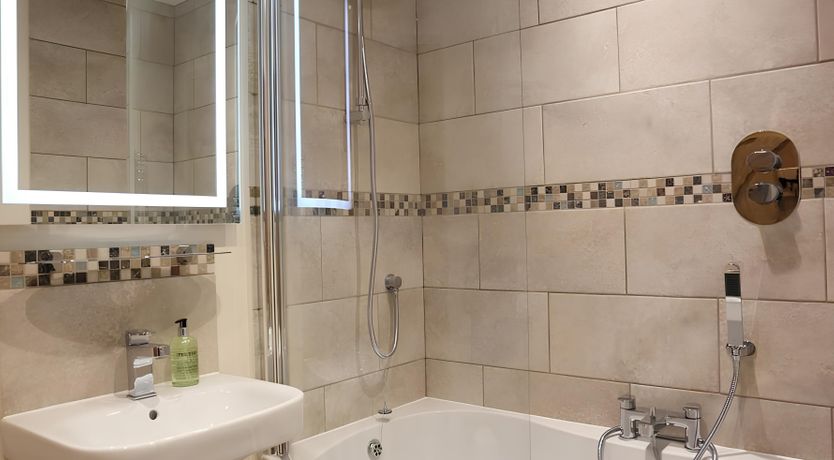 Photo of The Feathered Nest