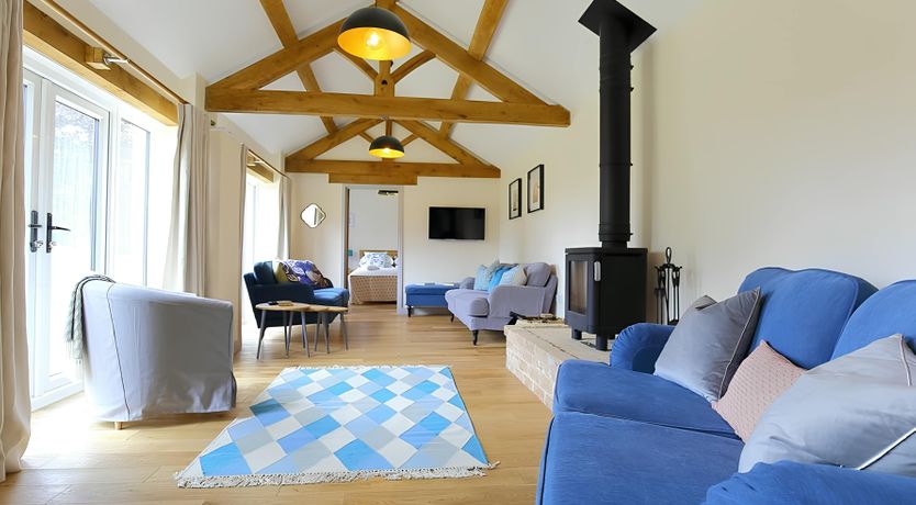 Photo of The Feathered Nest