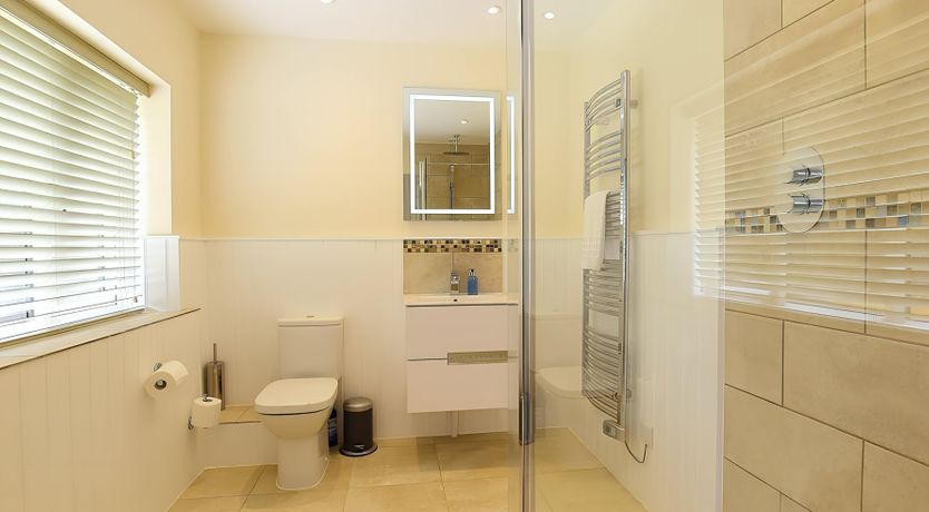 Photo of The Feathered Nest