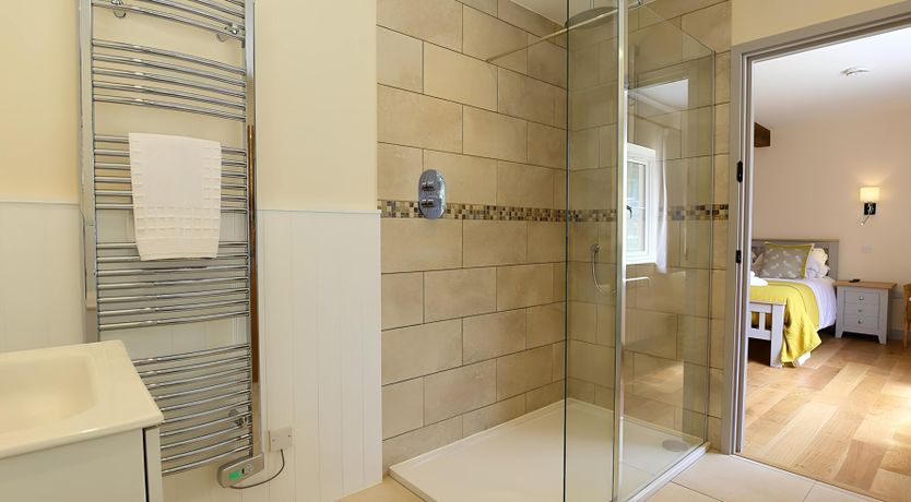 Photo of The Feathered Nest