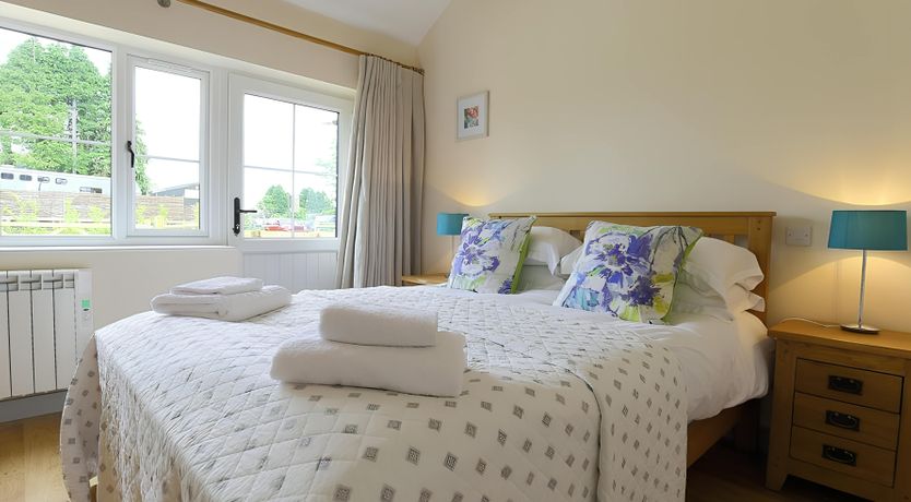 Photo of The Feathered Nest