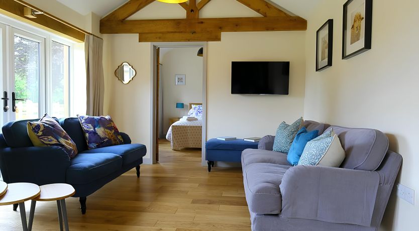 Photo of The Feathered Nest