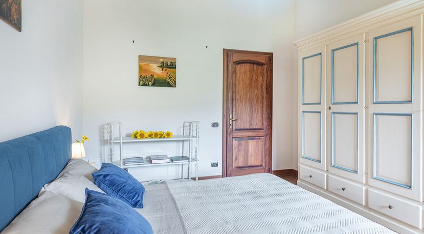 Photo of A Tuscan Tale