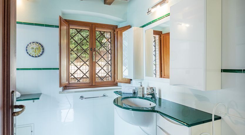 Photo of A Tuscan Tale