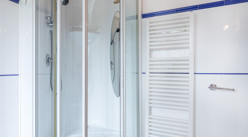 Photo of A Tuscan Tale