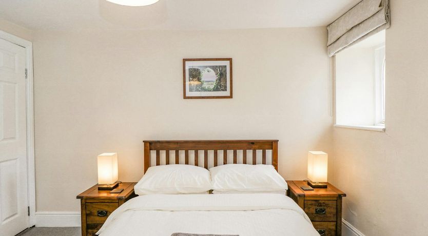 Photo of Wye Valley Views