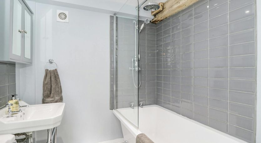 Photo of Wye Valley Views