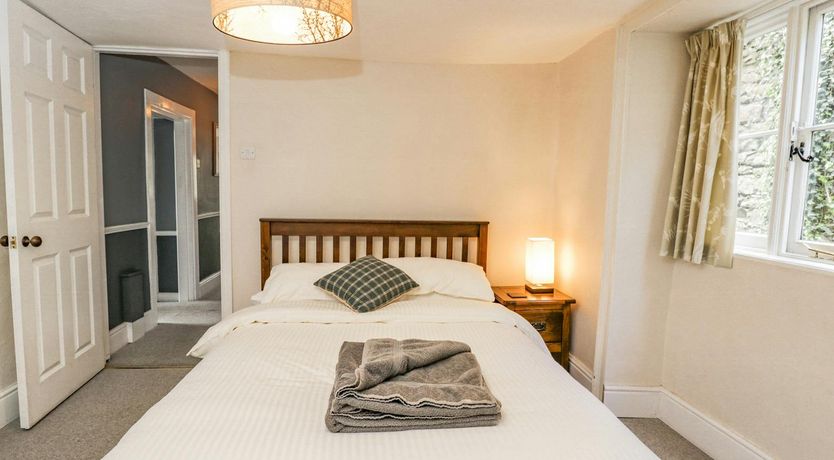 Photo of Wye Valley Views