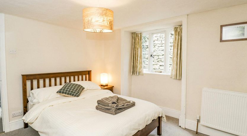 Photo of Wye Valley Views