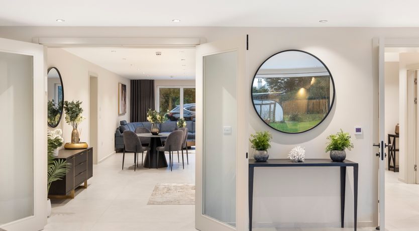 Photo of The Mariner's Muse