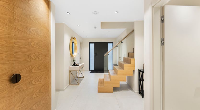 Photo of The Mariner's Muse